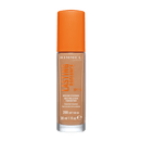 Rimmel Foundation Lasting Radiance Soft Beige