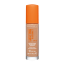 Rimmel Foundation Lasting Radiance True Ivory