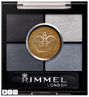 Rimmel Glam Eyes Eyeshadow Golden Eye