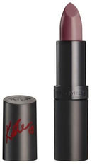 Rimmel Lipstick Lasting Finish Kate 008