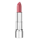 Rimmel Lipstick Moisture Renew Pink Lane