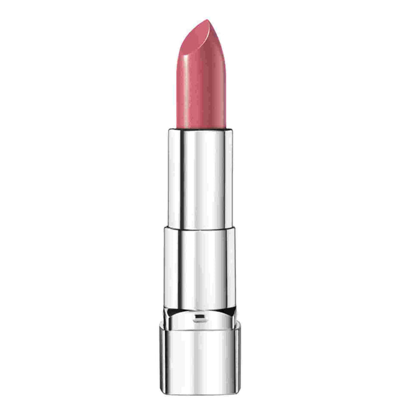 Rimmel Lipstick Moisture Renew Pink Lane