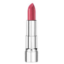 Rimmel Lipstick Moisture Renew Rose Records