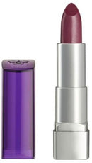 Rimmel Lipstick Moisture Renew Amethyst Shimmer