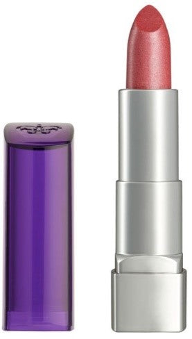 Rimmel Lipstick Moisture Renew Fancy