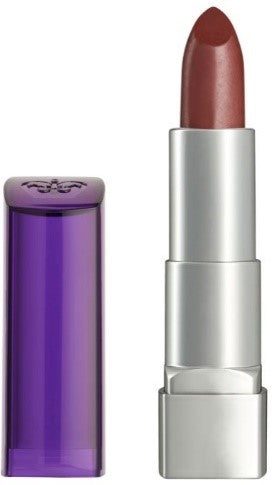 Rimmel Lipstick Moisture Renew Heather Shimmer