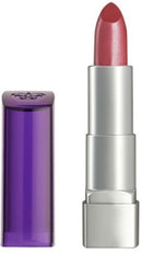 Rimmel Lipstick Moisture Renew Latino