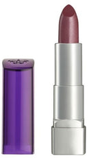 Rimmel Lipstick Moisture Renew Vintage Pink