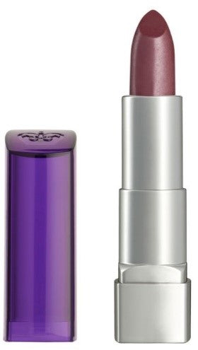 Rimmel Lipstick Moisture Renew Vintage Pink
