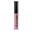Rimmel OhMyGloss Lip Gloss My Eternity