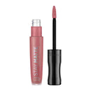 Rimmel Stay Matte  Lip colour Blush