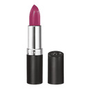 Rimmel Lipstick Lasting Finish Amethyst Shimmer