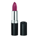 Rimmel Lipstick Lasting Finish Drop Of Cherry