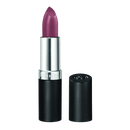 Rimmel Lipstick Lasting Finish Heather Shimmer