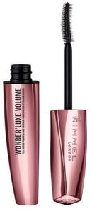 Rimmel Mascara Wonderluxe Brown black