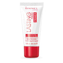 Rimmel Primer Lasting Finish