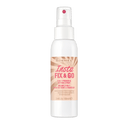 Rimmel Scandaleyes InstaFix & Go Setting Spray