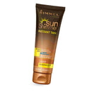 Rimmel Sunshimmer Light Shimmer 125ml