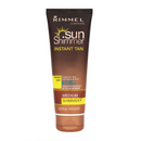Rimmel Sunshimmer Medium Shimmer 125ml