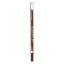 Rimmel eyeliner Scandaleyes waterproof Brown