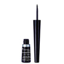 Rimmel eyeliner exaggerate black