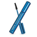 Rimmel Mascara 100% Waterproof 8ml