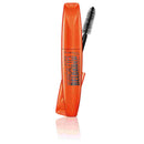 Rimmel mascara Scandaleyes Reloaded Black