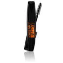 Rimmel mascara Scandaleyes Reloaded Extreme Black