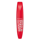 Rimmel mascara Scandaleyes Volume On Demand Black