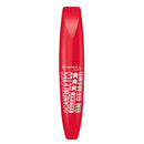 Rimmel mascara Scandaleyes Volume On Demand Black