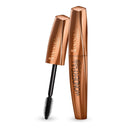 Rimmel mascara Wonderful With Argan Oil Black