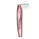 Rimmel mascara Wonder luxe Volume Black