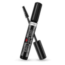 Rimmel Mascara Extra Super Lash 8ml