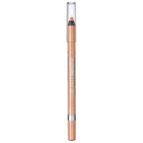 Rimmel Scandaleyes Waterproof Nude 005