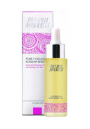 Rio Rosa Mosqueta Pure Chilean Rosehip seed Oil 20ml