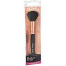 Royal Blusher Brush