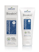 Salcura Bioskin Dermaserum 50ml