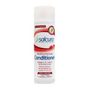 Salcura conditioner 200ml