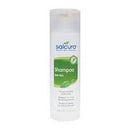 Salcura shampoo 200ml