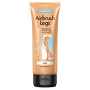 Sally Hansen Airbrush legs leg makeup light 118ml