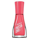 Sally Hansen Insta dri peachy breeze 333
