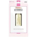 Sally Hansen Vitamin E Nail & Cuticle Oil 13.3ml