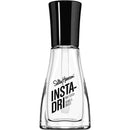 Sally Hansen insta dri clearly quick 103