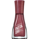 Sally Hansen insta dri expresso 413