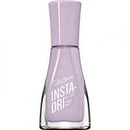 Sally Hansen insta dri heather hustle 453