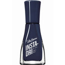 Sally Hansen insta dri midnight drive 493