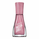 Sally Hansen insta dri petal to the metal 253
