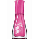 Sally Hansen insta dri pumped up in pink 293