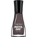 Sally Hansen insta dri slick state 193
