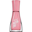 Sally Hansen insta dri sugar poppy 223